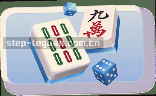 数据档案 对比记录 理性取舍